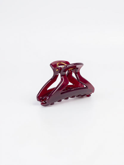 Mini Hair Catcher
