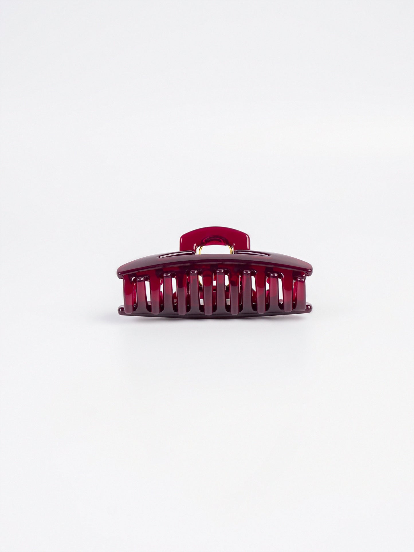 Mini Hair Catcher
