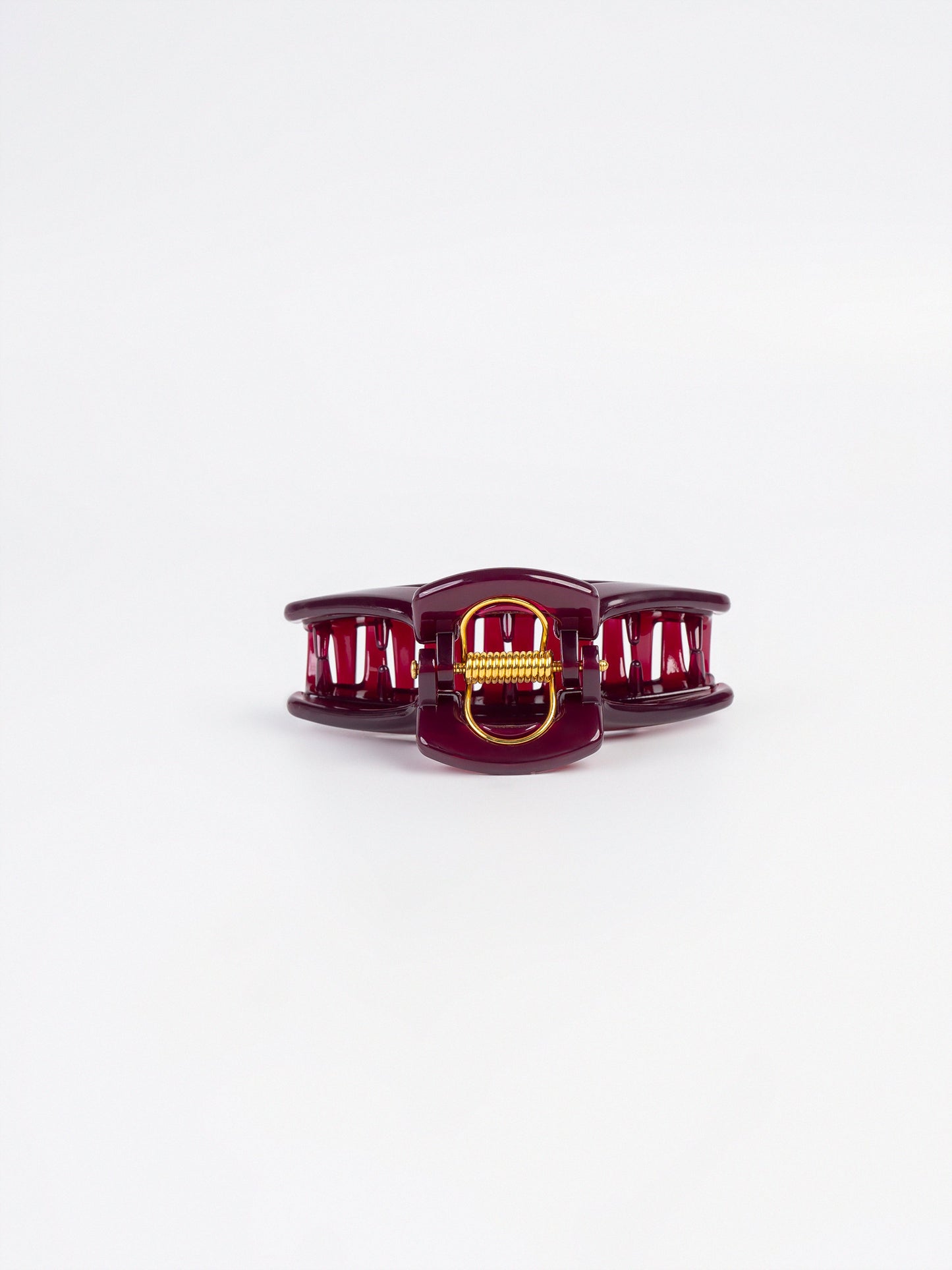 Mini Hair Catcher