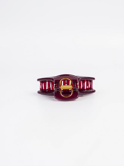 Mini Hair Catcher