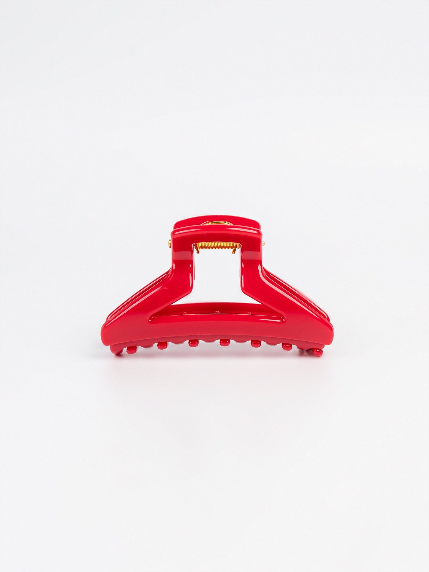 Mini Hair Catcher