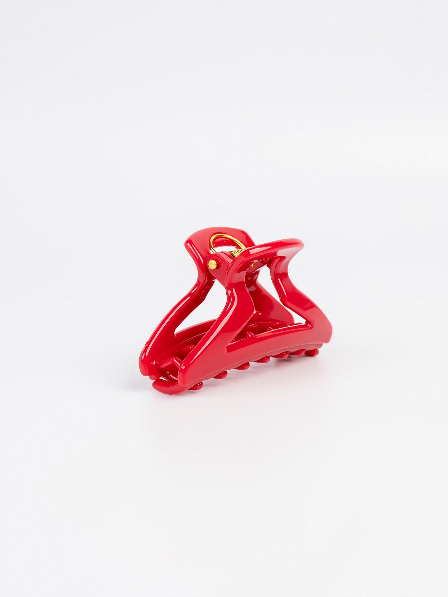 Mini Hair Catcher