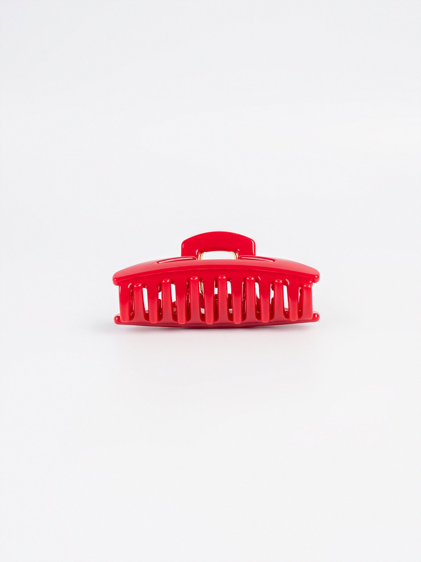 Mini Hair Catcher
