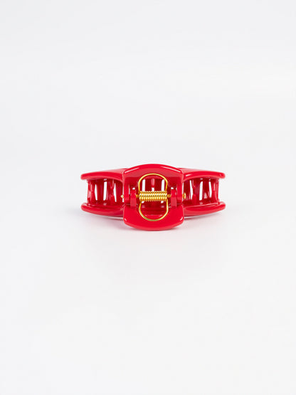 Mini Hair Catcher