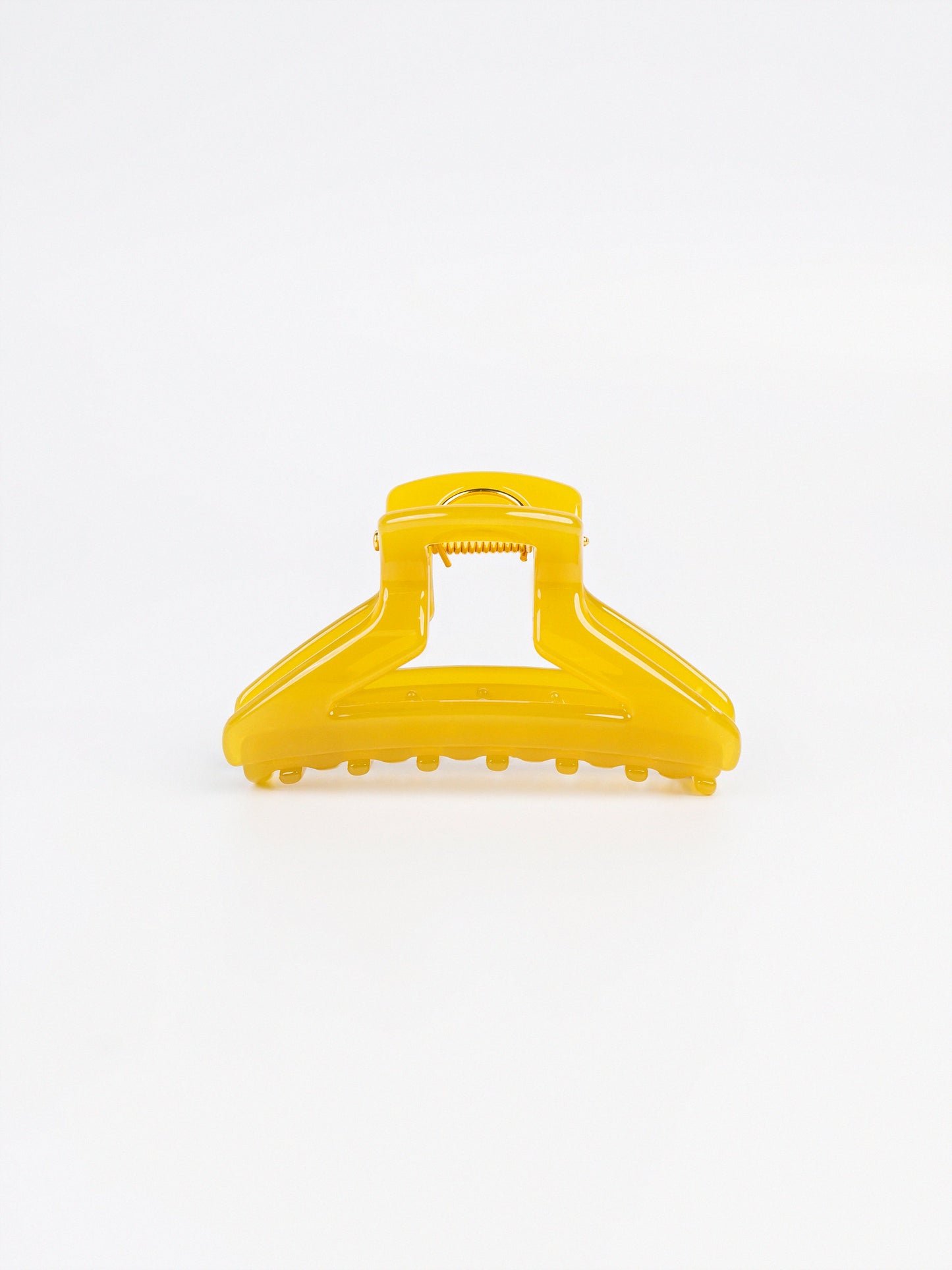 Mini Hair Catcher