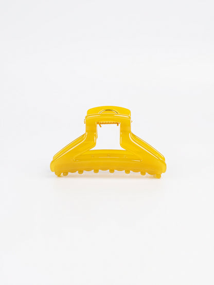 Mini Hair Catcher