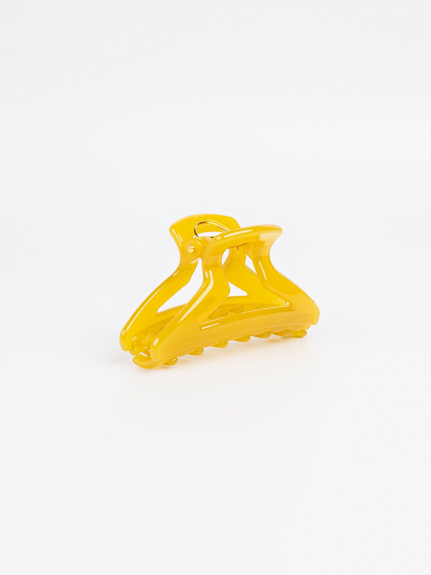 Mini Hair Catcher