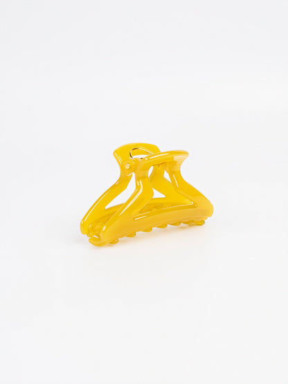 Mini Hair Catcher