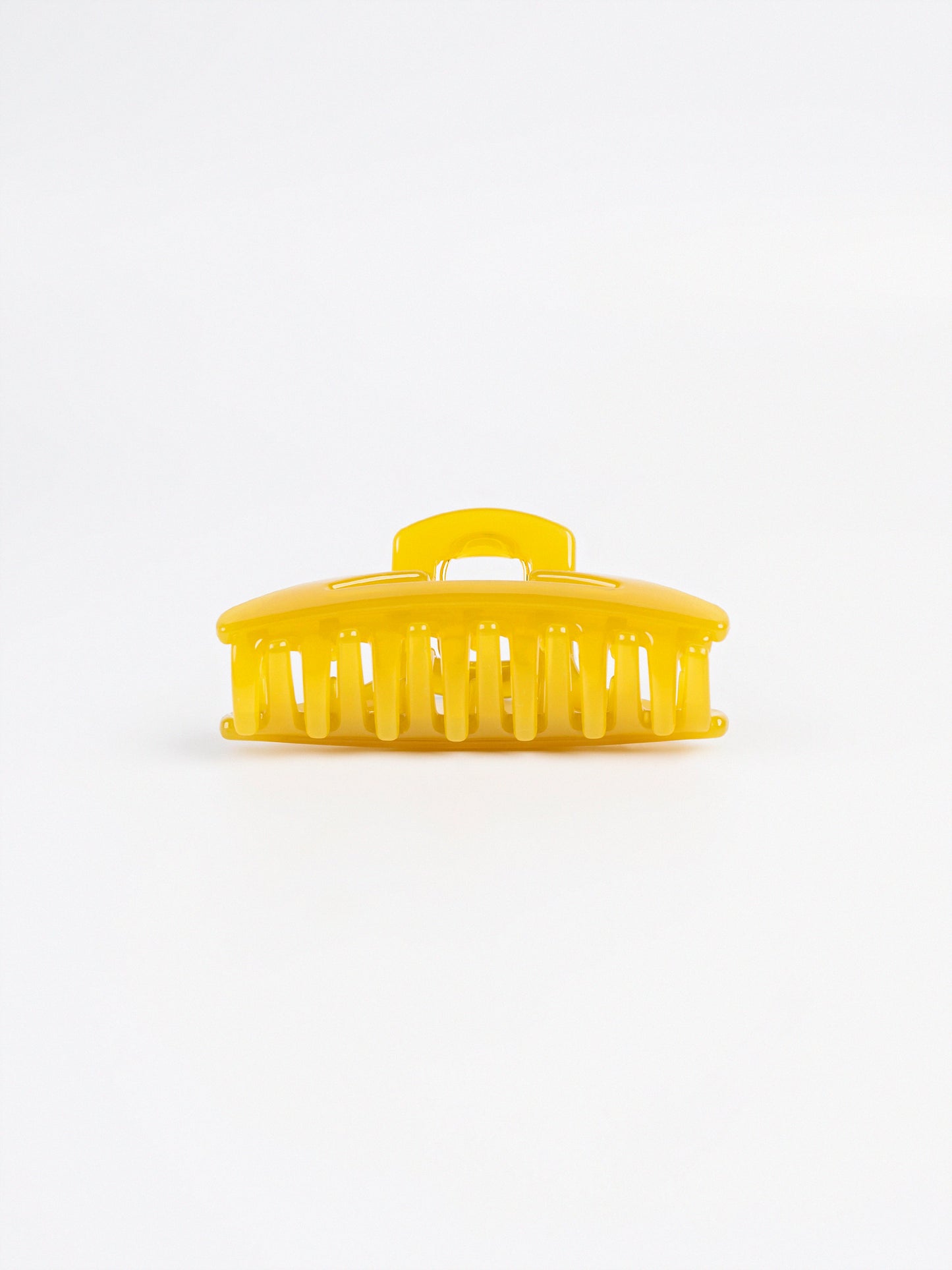 Mini Hair Catcher