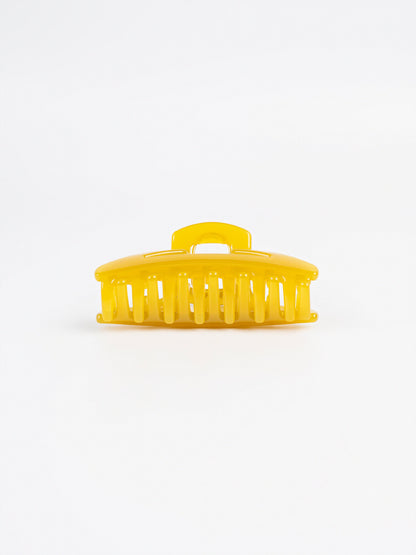 Mini Hair Catcher