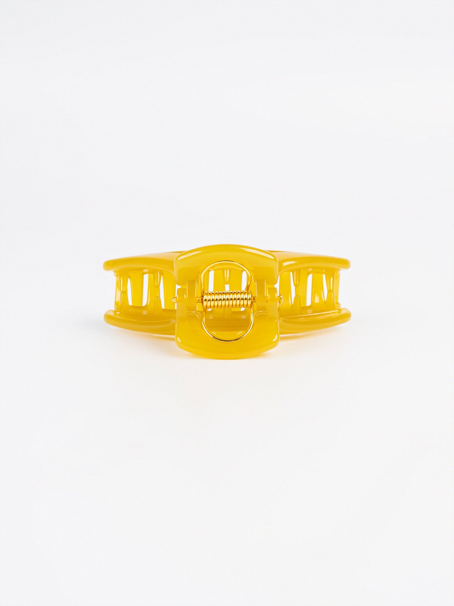 Mini Hair Catcher