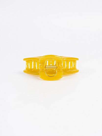 Mini Hair Catcher
