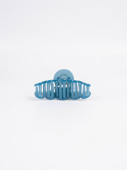 Hair Catcher