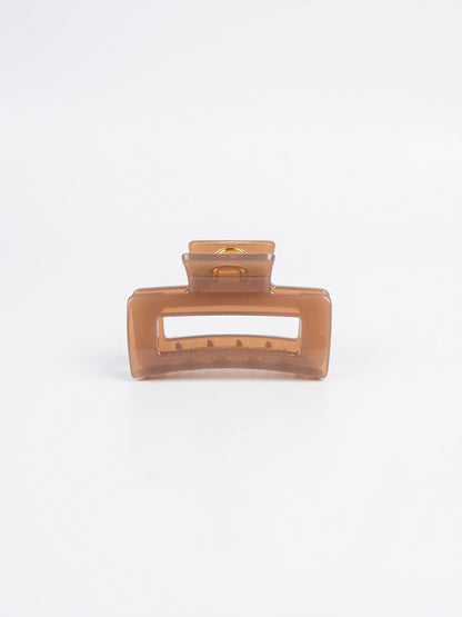Mini Hair Catcher