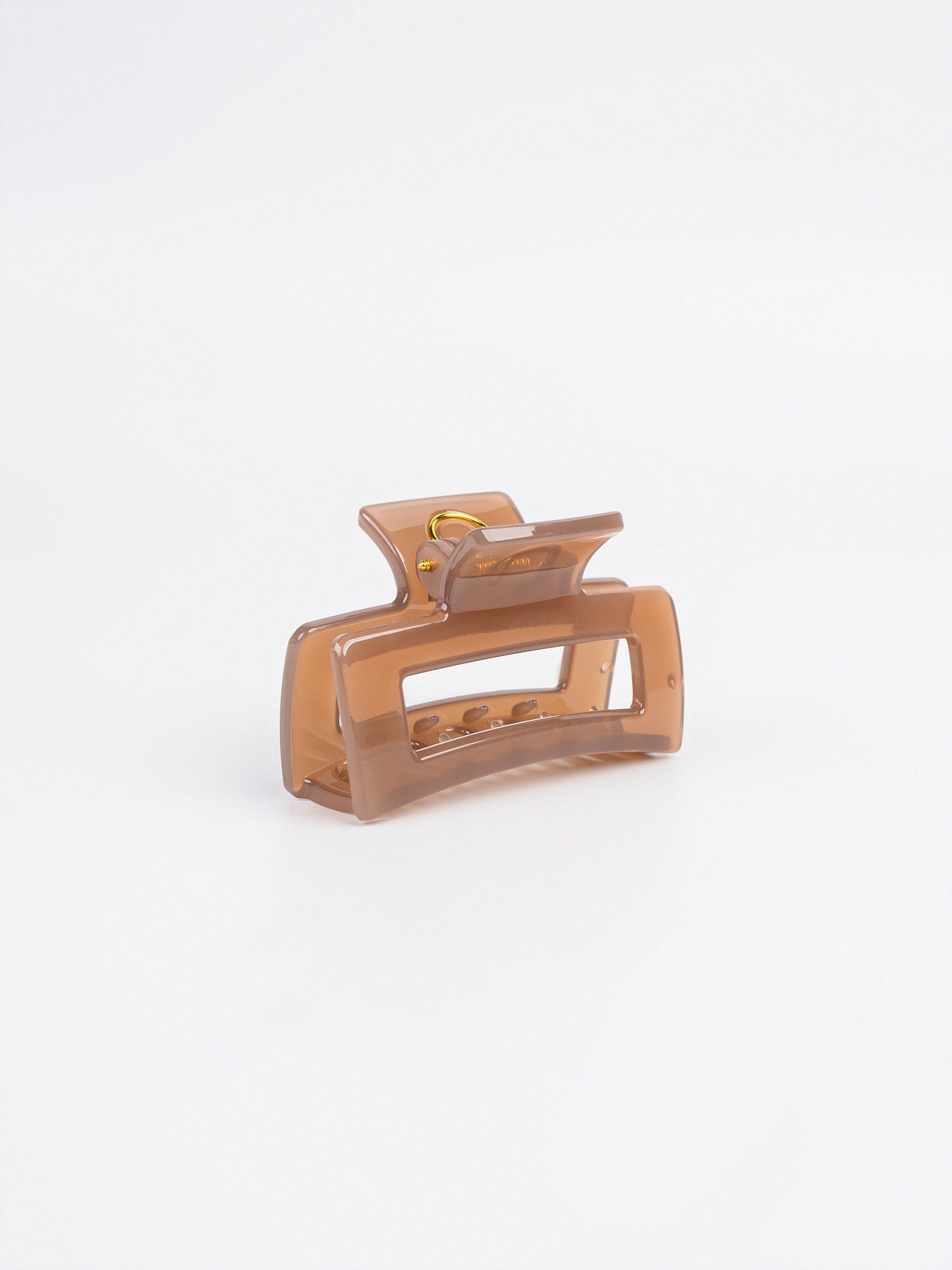 Mini Hair Catcher