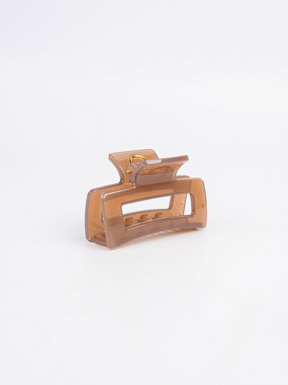 Mini Hair Catcher