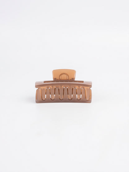 Mini Hair Catcher