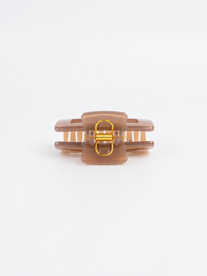 Mini Hair Catcher