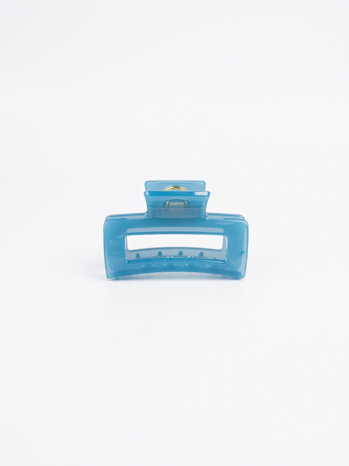 Mini Hair Catcher
