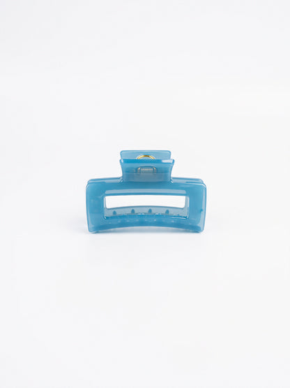 Mini Hair Catcher
