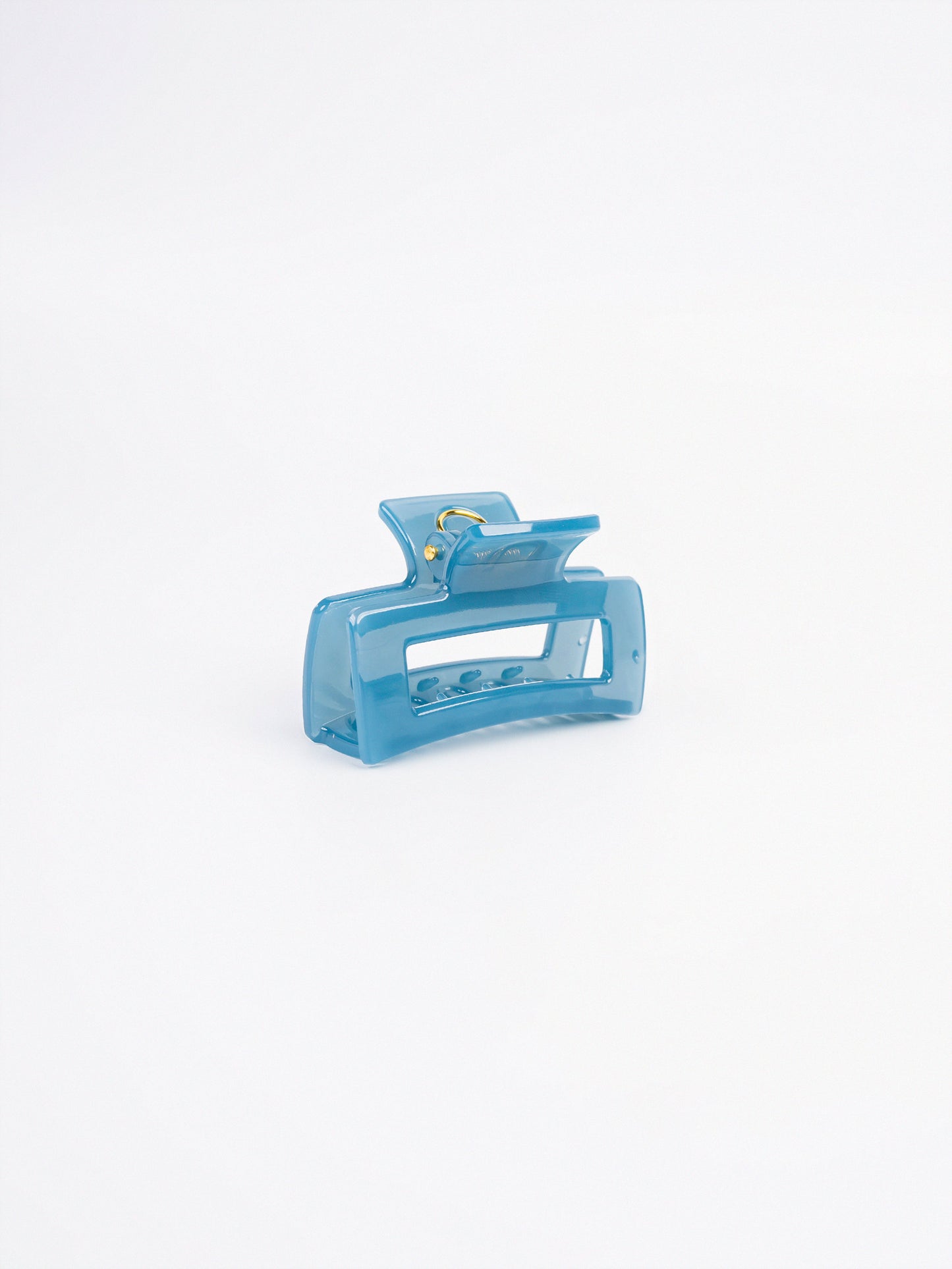 Mini Hair Catcher