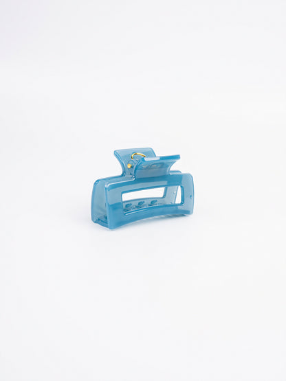 Mini Hair Catcher