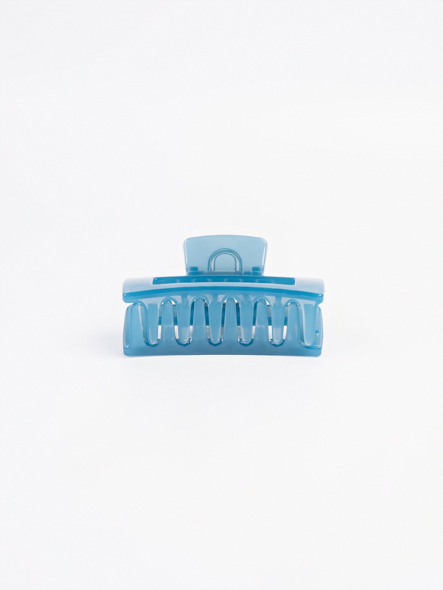 Mini Hair Catcher