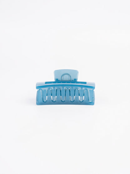 Mini Hair Catcher