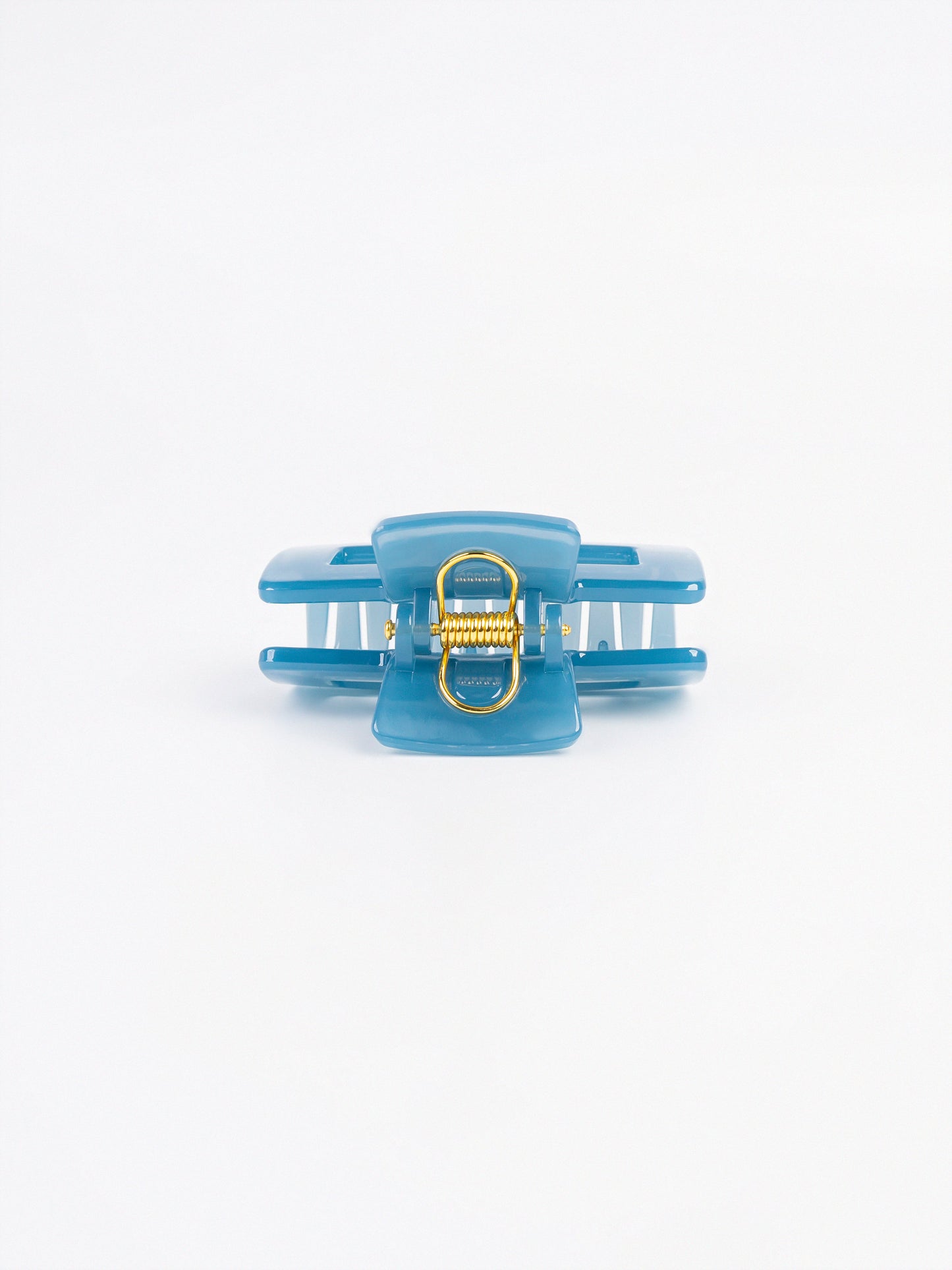 Mini Hair Catcher