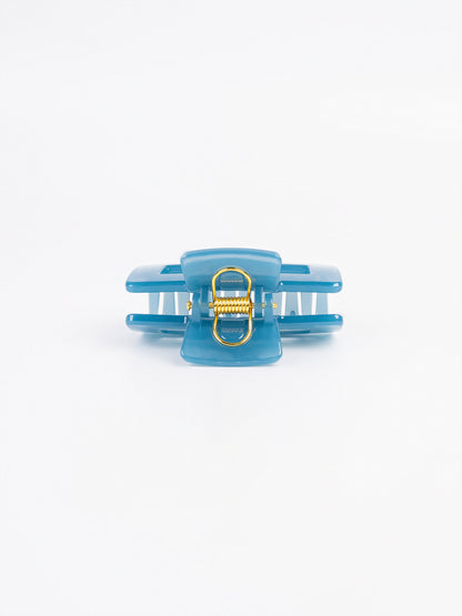 Mini Hair Catcher