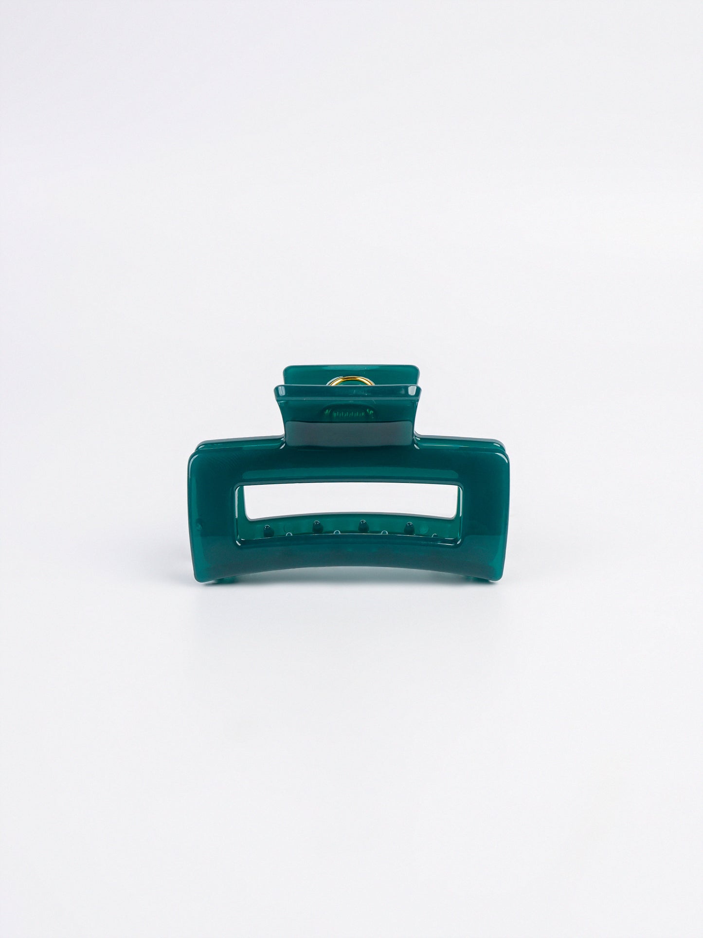 Mini Hair Catcher