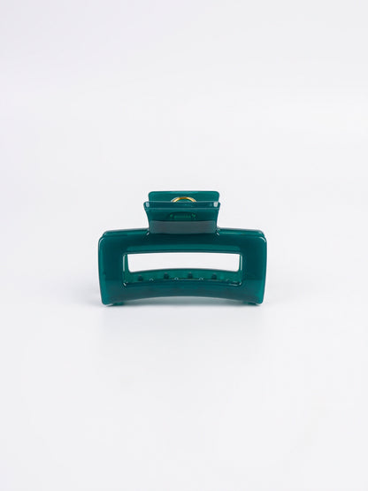Mini Hair Catcher