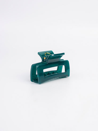 Mini Hair Catcher
