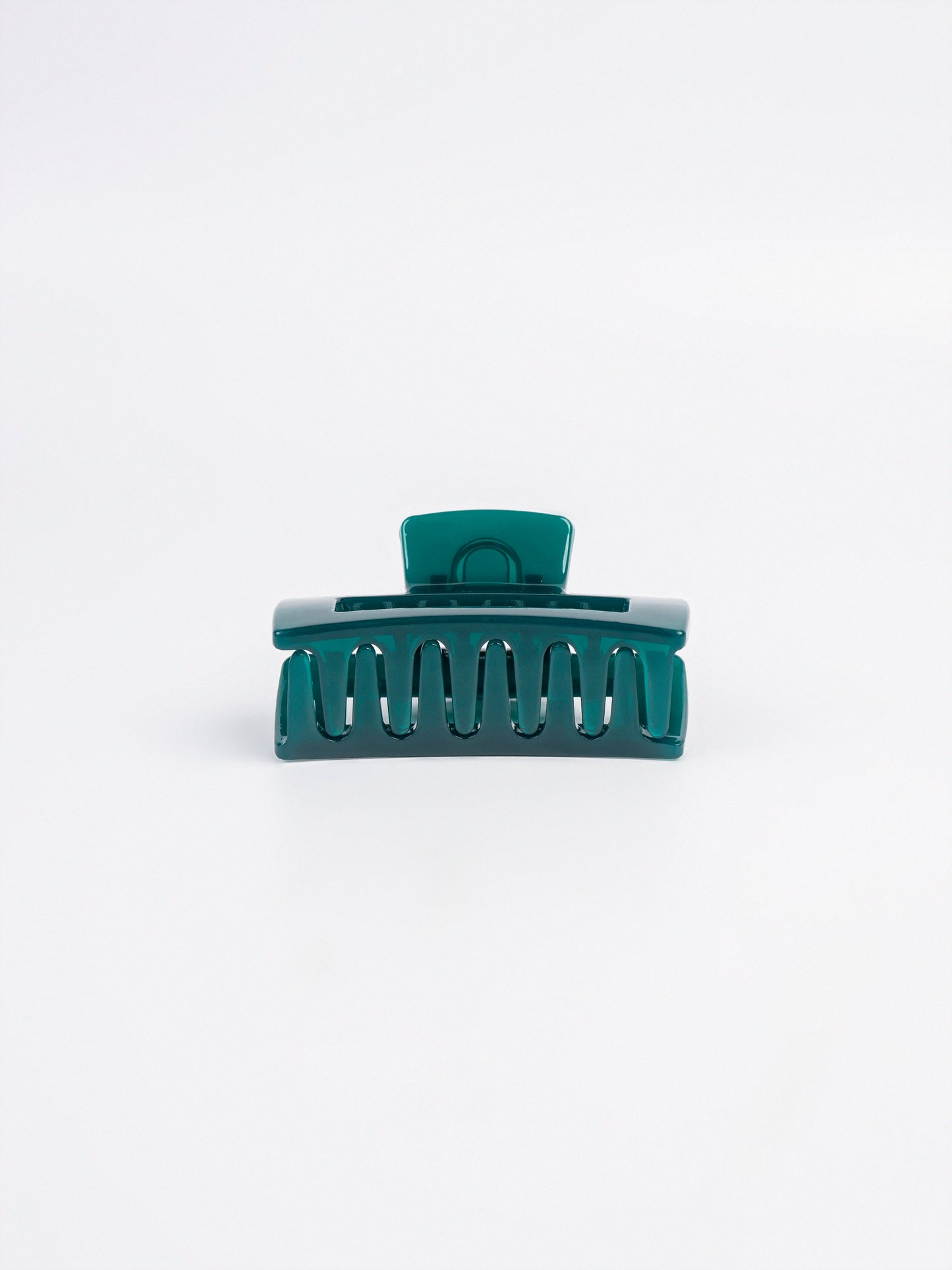 Mini Hair Catcher