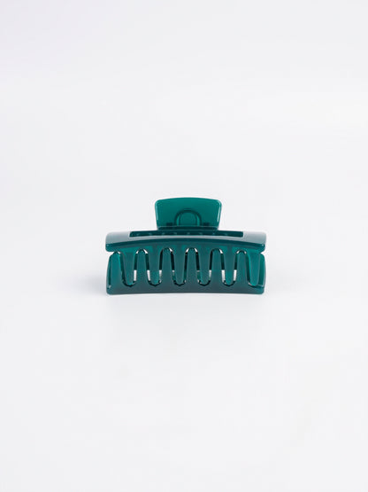 Mini Hair Catcher