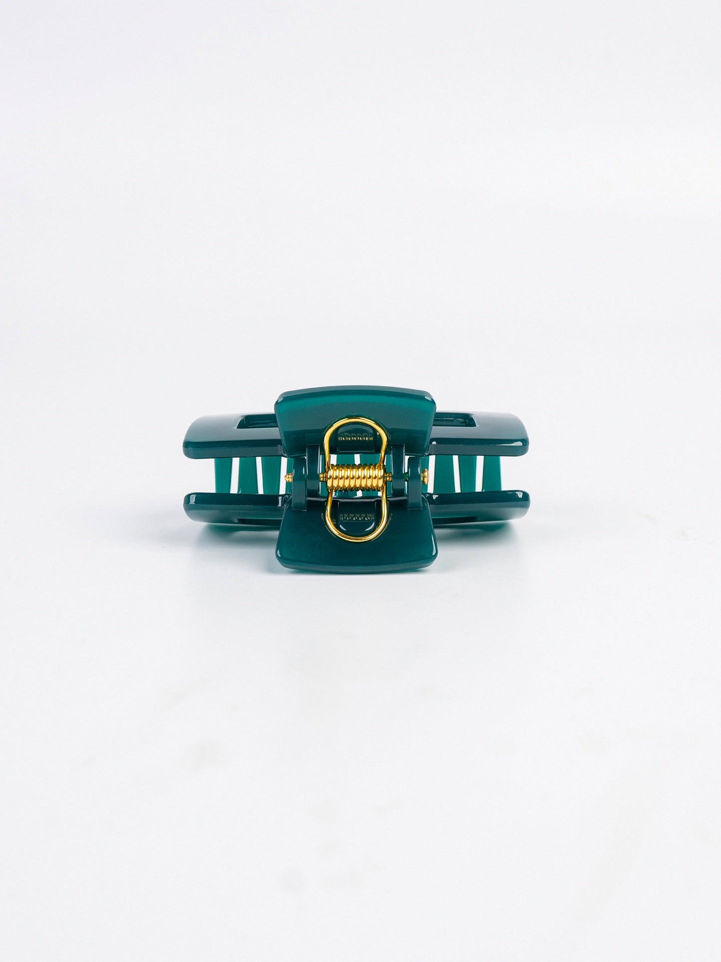 Mini Hair Catcher