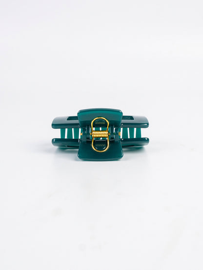 Mini Hair Catcher