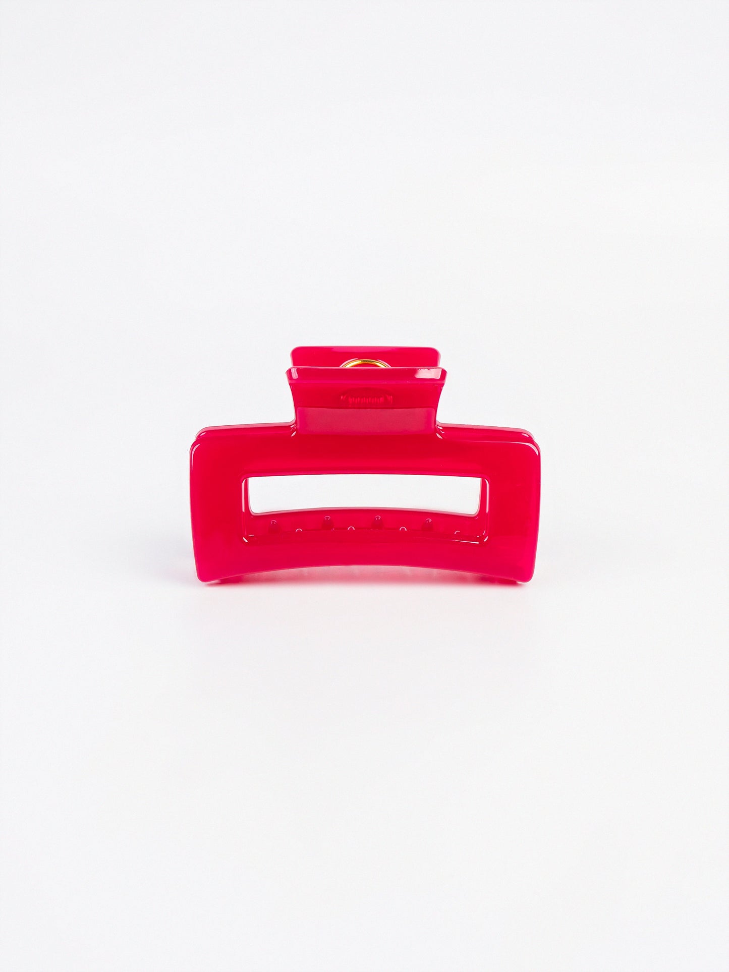 Mini Hair Catcher