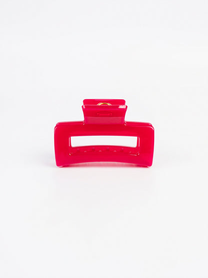 Mini Hair Catcher