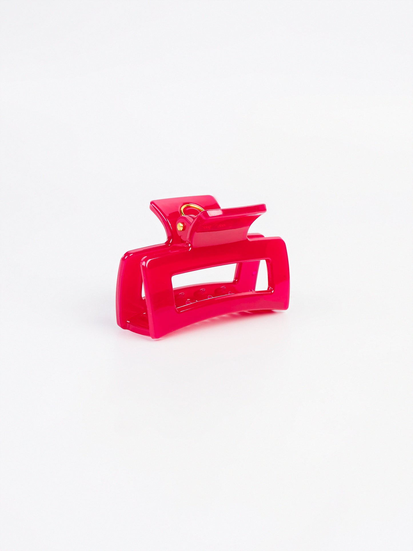 Mini Hair Catcher