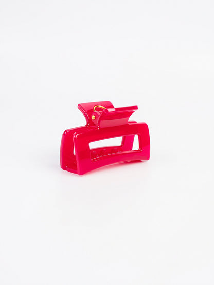 Mini Hair Catcher