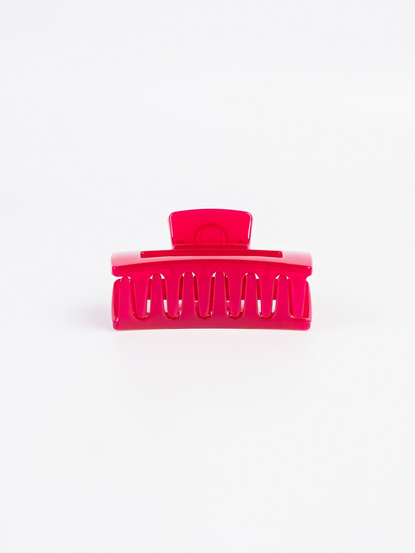 Mini Hair Catcher
