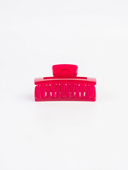 Mini Hair Catcher
