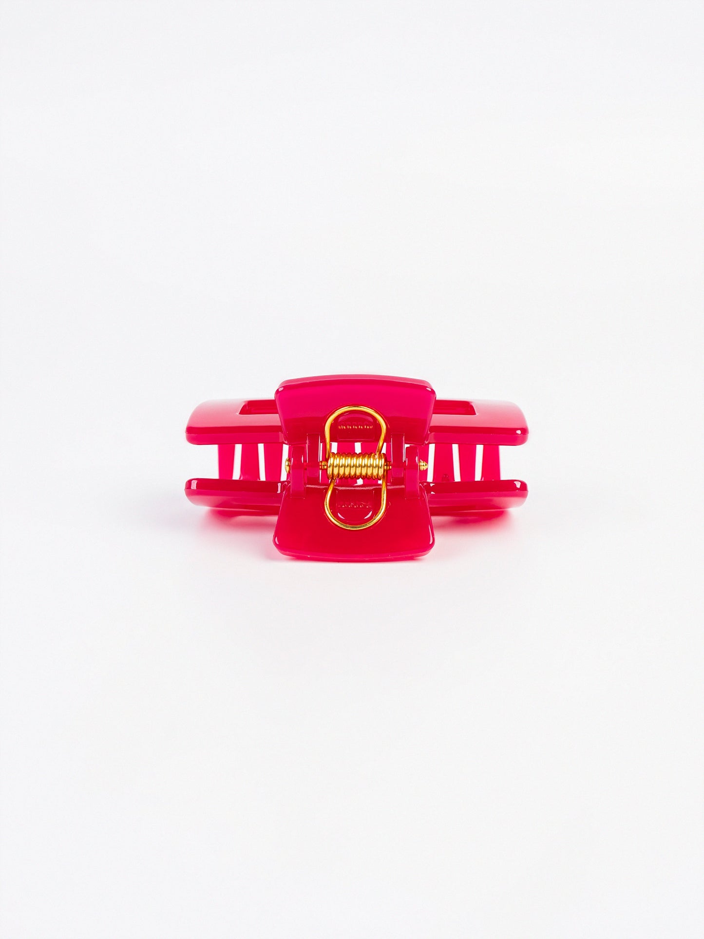Mini Hair Catcher