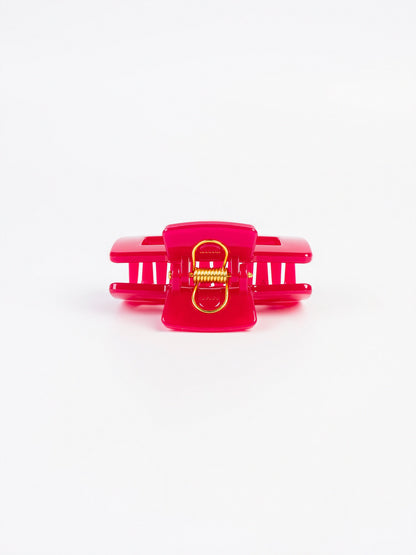 Mini Hair Catcher