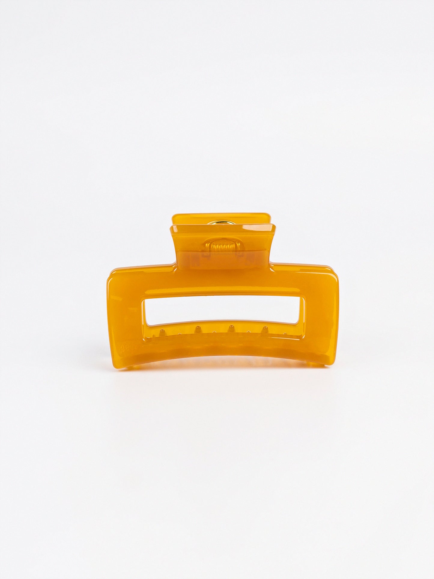 Mini Hair Catcher