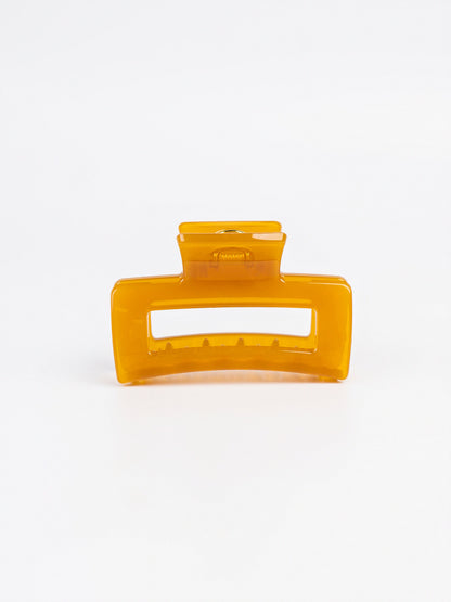 Mini Hair Catcher