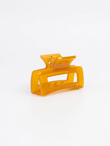 Mini Hair Catcher