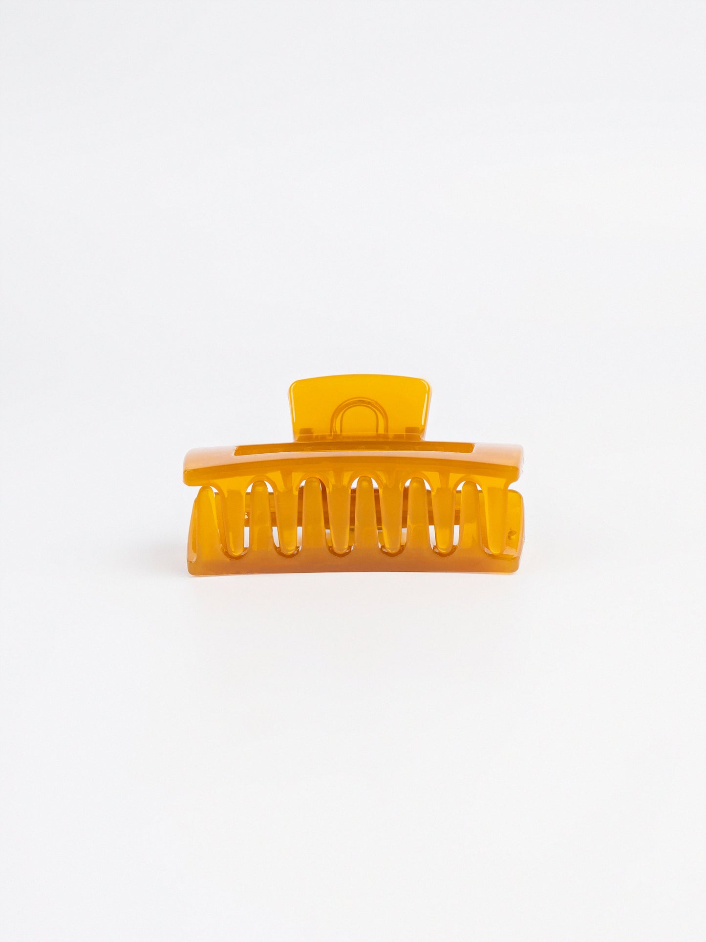 Mini Hair Catcher