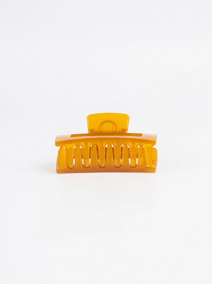Mini Hair Catcher